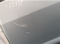  Дверь боковая (легковая) Ford Fusion 2002-2012 20443176 #3