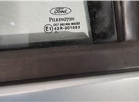  Дверь боковая (легковая) Ford Fusion 2002-2012 20443176 #5