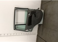  Дверь боковая (легковая) Ford Fusion 2002-2012 20443176 #6
