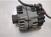  Генератор BMW 1 E87 2004-2011 20443177 #1