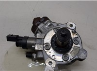 13518577643, 8577643, 0445010506 ТНВД BMW 1 E87 2004-2011 20443180 #1