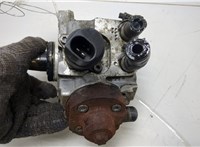 13518577643, 8577643, 0445010506 ТНВД BMW 1 E87 2004-2011 20443180 #2