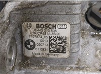 13518577643, 8577643, 0445010506 ТНВД BMW 1 E87 2004-2011 20443180 #3