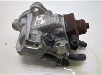 13518577643, 8577643, 0445010506 ТНВД BMW 1 E87 2004-2011 20443180 #4