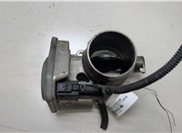  Заслонка дроссельная BMW 1 E87 2004-2011 20443183 #1