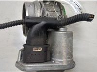  Заслонка дроссельная BMW 1 E87 2004-2011 20443183 #2