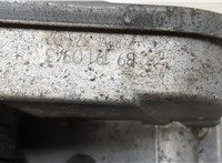  Заслонка дроссельная BMW 1 E87 2004-2011 20443183 #3