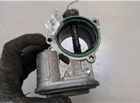  Заслонка дроссельная BMW 1 E87 2004-2011 20443183 #4