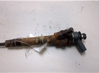 0445110289 Форсунка топливная BMW 1 E87 2004-2011 20443184 #1