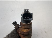 0445110289 Форсунка топливная BMW 1 E87 2004-2011 20443184 #2