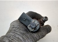 0445110289 Форсунка топливная BMW 1 E87 2004-2011 20443184 #4
