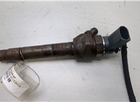 0445110289 Форсунка топливная BMW 1 E87 2004-2011 20443186 #1