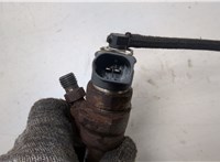 0445110289 Форсунка топливная BMW 1 E87 2004-2011 20443186 #2