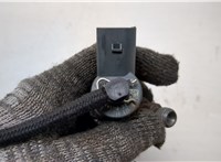 0445110289 Форсунка топливная BMW 1 E87 2004-2011 20443186 #4