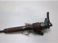 0445110289 Форсунка топливная BMW 1 E87 2004-2011 20443187 #1