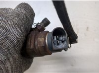 0445110289 Форсунка топливная BMW 1 E87 2004-2011 20443187 #2