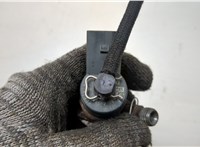 0445110289 Форсунка топливная BMW 1 E87 2004-2011 20443187 #4