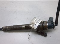 0445110289 Форсунка топливная BMW 1 E87 2004-2011 20443188 #1