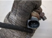 0445110289 Форсунка топливная BMW 1 E87 2004-2011 20443188 #2