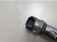  Рампа (рейка) топливная BMW 1 E87 2004-2011 20443190 #2