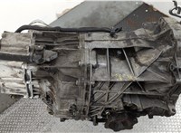  КПП - вариатор Audi A4 (B7) 2004-2009 20443191 #2