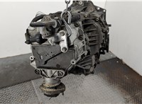  КПП - вариатор Audi A4 (B7) 2004-2009 20443191 #4