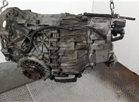  КПП - вариатор Audi A4 (B7) 2004-2009 20443191 #5