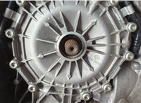  КПП - вариатор Audi A4 (B7) 2004-2009 20443191 #8