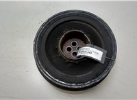  Шкив коленвала BMW 1 E87 2004-2011 20443192 #1