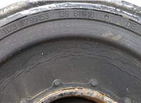  Шкив коленвала BMW 1 E87 2004-2011 20443192 #2