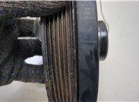  Шкив коленвала BMW 1 E87 2004-2011 20443192 #3