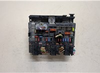  Блок управления BSM (Блок предохранителей) Citroen Berlingo 2008-2012 20443193 #1