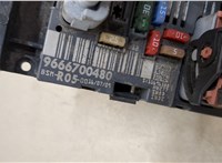  Блок управления BSM (Блок предохранителей) Citroen Berlingo 2008-2012 20443193 #2