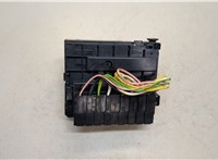  Блок управления BSM (Блок предохранителей) Citroen Berlingo 2008-2012 20443193 #3