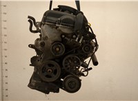  Генератор KIA Ceed 2007-2012 11416957 #1
