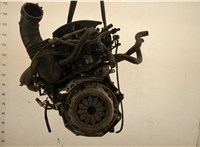  Генератор KIA Ceed 2007-2012 11416957 #2