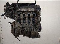  Генератор KIA Ceed 2007-2012 11416957 #3