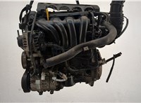  Генератор KIA Ceed 2007-2012 11416957 #4