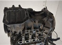  Генератор KIA Ceed 2007-2012 11416957 #6