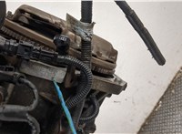  Генератор KIA Ceed 2007-2012 11416957 #8