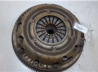 1462885, 98MM6375CA Маховик Ford Focus 2 2005-2008 20443196 #1