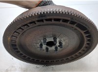 1462885, 98MM6375CA Маховик Ford Focus 2 2005-2008 20443196 #3