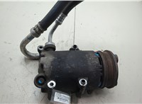 1809656, 3M5H19D629PK Компрессор кондиционера Ford Focus 2 2005-2008 20443197 #2