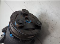 1809656, 3M5H19D629PK Компрессор кондиционера Ford Focus 2 2005-2008 20443197 #4