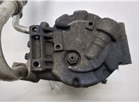  Компрессор кондиционера Ford Focus 2 2005-2008 20443197 #4
