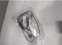  Датчик парктроника Volkswagen Transporter 5 2003-2015 20443203 #1