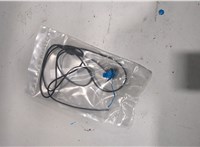  Датчик парктроника Volkswagen Transporter 5 2003-2015 20443203 #2