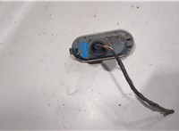 3B0949117B Повторитель поворотов Volkswagen Golf 4 1997-2005 20443205 #2