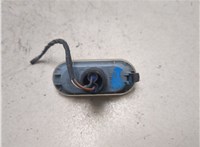3B0949117B Повторитель поворотов Volkswagen Golf 4 1997-2005 20443205 #6