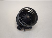  Двигатель отопителя (моторчик печки) Citroen Xsara-Picasso 1999-2012 20443206 #1